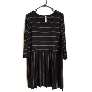 Zenana Premium Large Tunic